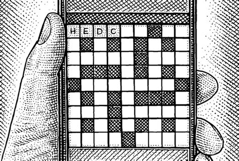 vegas lock wsj crossword|The WSJ Daily Crossword .